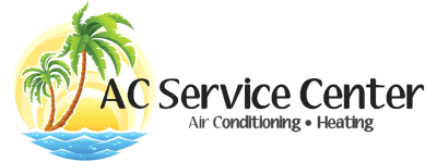 When we service your Air Conditioner in St. Marys GA, your satifaction means the world to us.