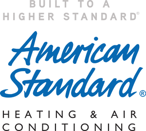 AC Service Center works with American Standard ACs in St. Marys GA.