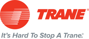 AC Service Center works with Trane ACs in St. Marys GA.