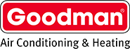 AC Service Center works with Goodman ACs in St. Marys GA.
