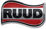 AC Service Center works with RUUD ACs in St. Marys GA.