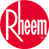 AC Service Center works with Rheem ACs in St. Marys GA.